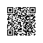 RNCF0603DTE1K54 QRCode