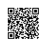 RNCF0603DTE1K65 QRCode