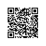 RNCF0603DTE215K QRCode