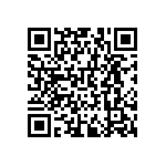 RNCF0603DTE221K QRCode