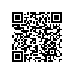 RNCF0603DTE237R QRCode