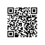 RNCF0603DTE243R QRCode