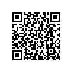 RNCF0603DTE26K7 QRCode