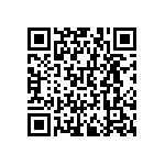 RNCF0603DTE274K QRCode