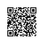 RNCF0603DTE2K67 QRCode