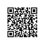 RNCF0603DTE2K74 QRCode