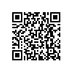 RNCF0603DTE2R00 QRCode