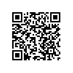 RNCF0603DTE2R70 QRCode