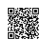 RNCF0603DTE2R74 QRCode