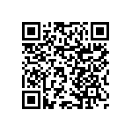 RNCF0603DTE2R87 QRCode