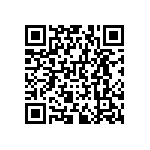 RNCF0603DTE30K1 QRCode