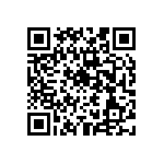 RNCF0603DTE30R9 QRCode