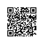 RNCF0603DTE316K QRCode