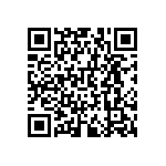 RNCF0603DTE324K QRCode