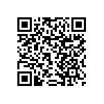 RNCF0603DTE32K4 QRCode