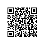 RNCF0603DTE330R QRCode