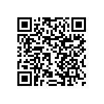 RNCF0603DTE33R0 QRCode