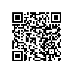 RNCF0603DTE34K8 QRCode