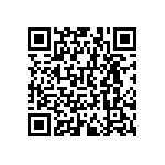 RNCF0603DTE360R QRCode