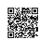 RNCF0603DTE374K QRCode