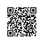 RNCF0603DTE383R QRCode