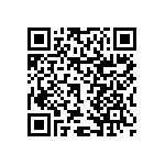 RNCF0603DTE3R00 QRCode