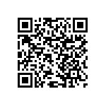 RNCF0603DTE3R09 QRCode