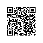 RNCF0603DTE3R90 QRCode