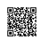 RNCF0603DTE402K QRCode