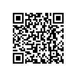 RNCF0603DTE41K2 QRCode