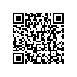 RNCF0603DTE42R2 QRCode