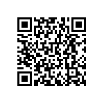 RNCF0603DTE442K QRCode