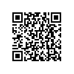 RNCF0603DTE464R QRCode