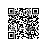 RNCF0603DTE470K QRCode