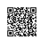 RNCF0603DTE49R9 QRCode