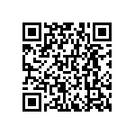 RNCF0603DTE4K75 QRCode