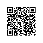 RNCF0603DTE51K0 QRCode