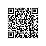 RNCF0603DTE51R0 QRCode