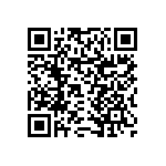 RNCF0603DTE52K3 QRCode