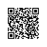 RNCF0603DTE56R0 QRCode