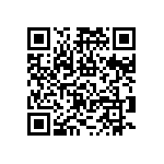 RNCF0603DTE59K0 QRCode