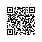 RNCF0603DTE59R0 QRCode