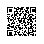 RNCF0603DTE5K23 QRCode