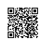 RNCF0603DTE5K76 QRCode