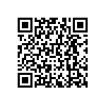 RNCF0603DTE5R11 QRCode