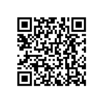 RNCF0603DTE5R49 QRCode