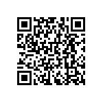 RNCF0603DTE634R QRCode