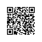 RNCF0603DTE68K0 QRCode