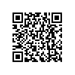 RNCF0603DTE68K1 QRCode