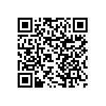 RNCF0603DTE698K QRCode